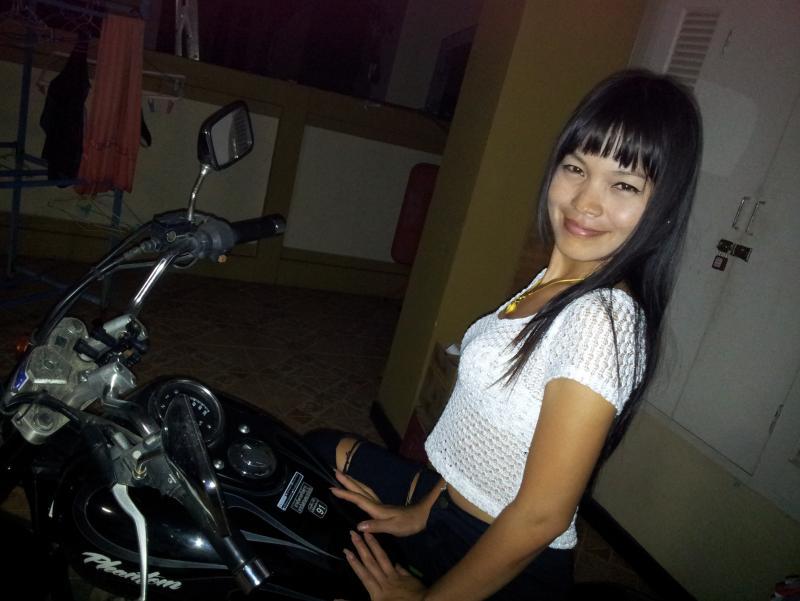 post-15216-0-35917800-1428044587_thumb.j