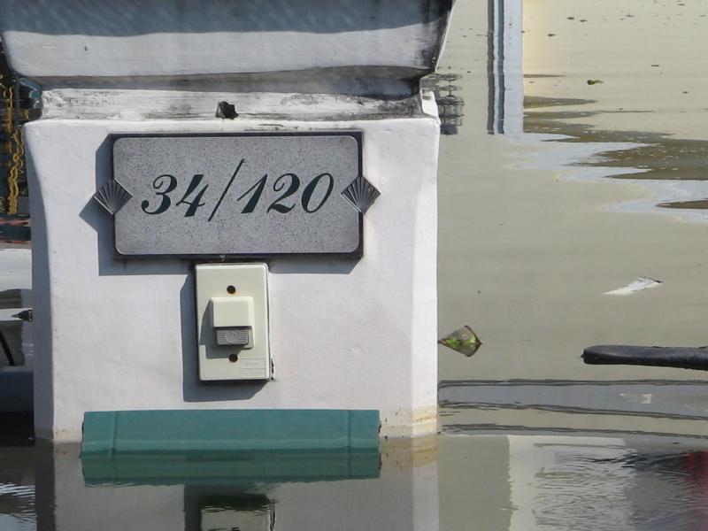 post-15216-0-67213800-1428237042_thumb.j