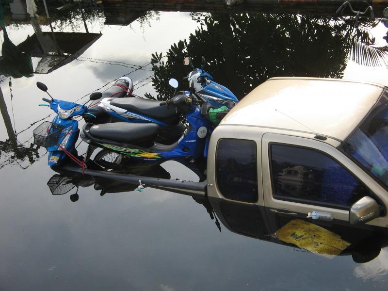 post-15216-0-72890600-1428236779_thumb.j