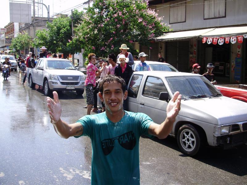 post-15216-0-88302200-1428132060_thumb.j