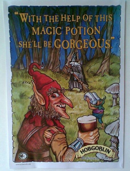 post-153149-0-63584800-1429320530_thumb.