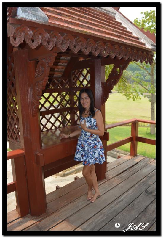 post-153732-0-10758700-1428848129_thumb.