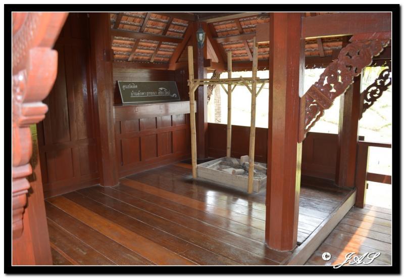 post-153732-0-19023200-1428848120_thumb.