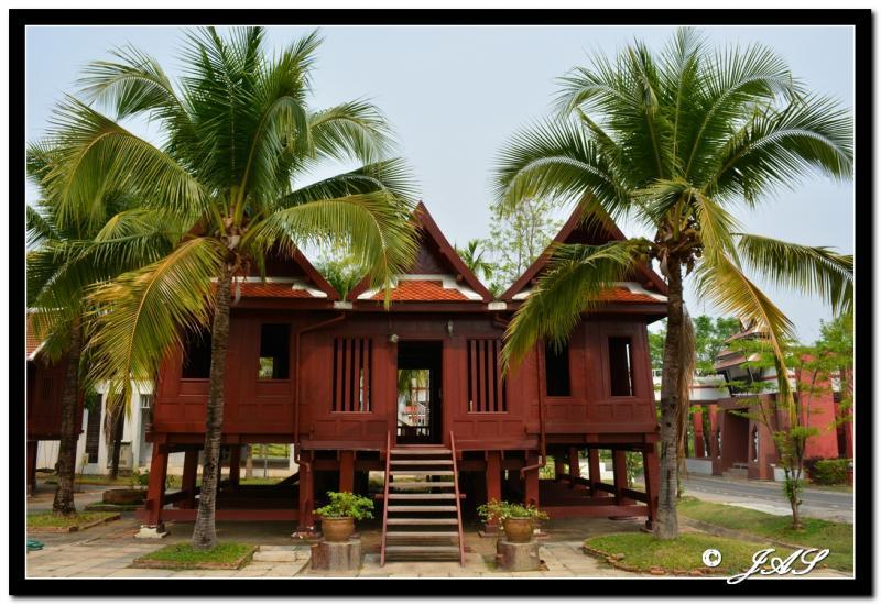 post-153732-0-22590600-1428848139_thumb.