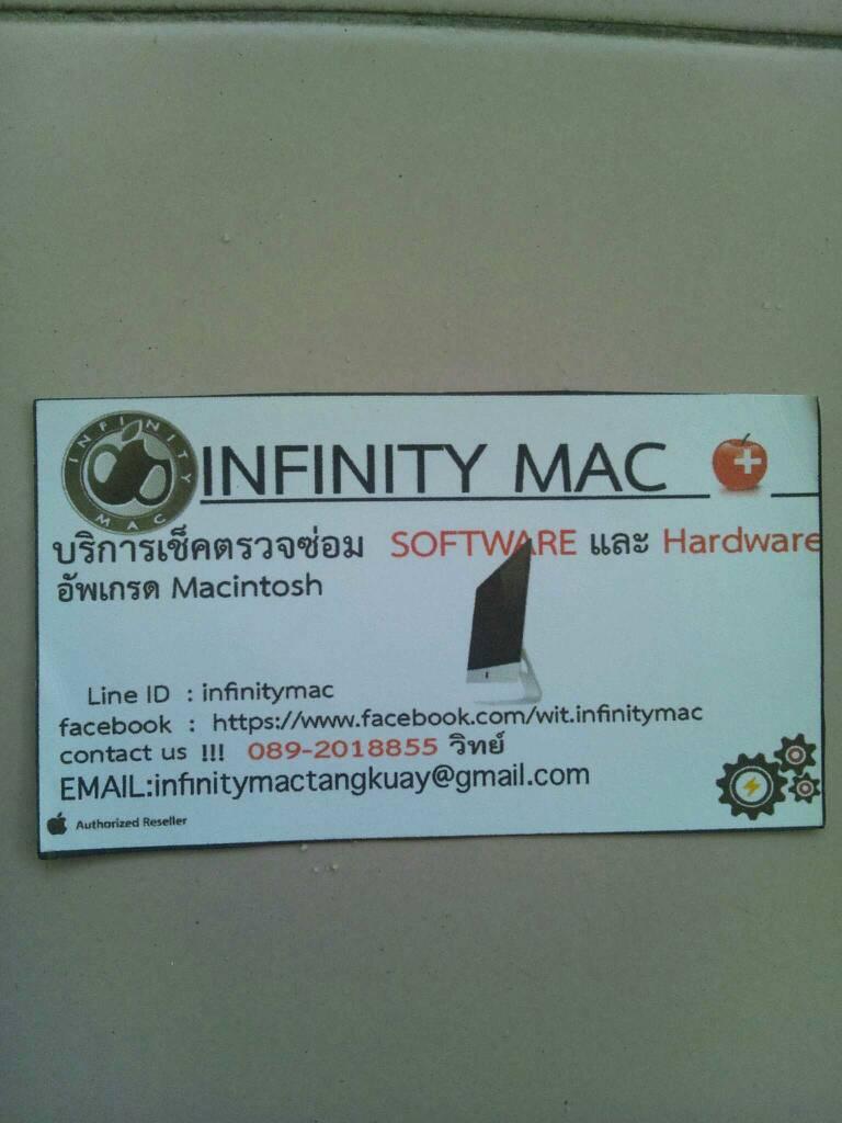 post-155433-14279690146726_thumb.jpg