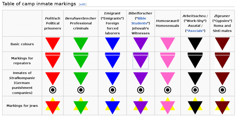 post-155923-0-67014700-1429695570_thumb.