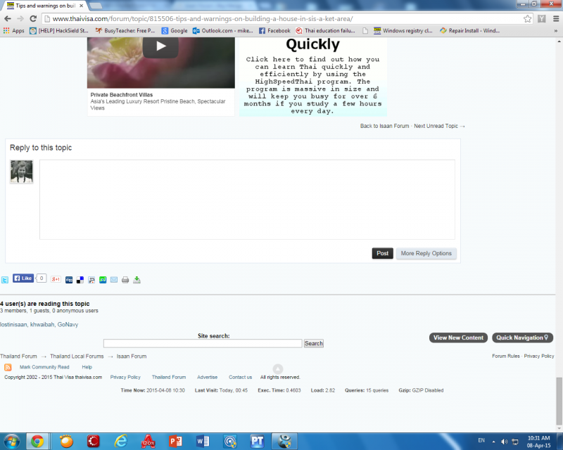 post-158336-0-74509400-1428464142_thumb.