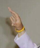 post-164212-0-25029100-1428463563_thumb.