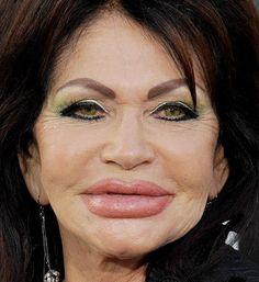 post-169825-0-22466000-1428506319_thumb.