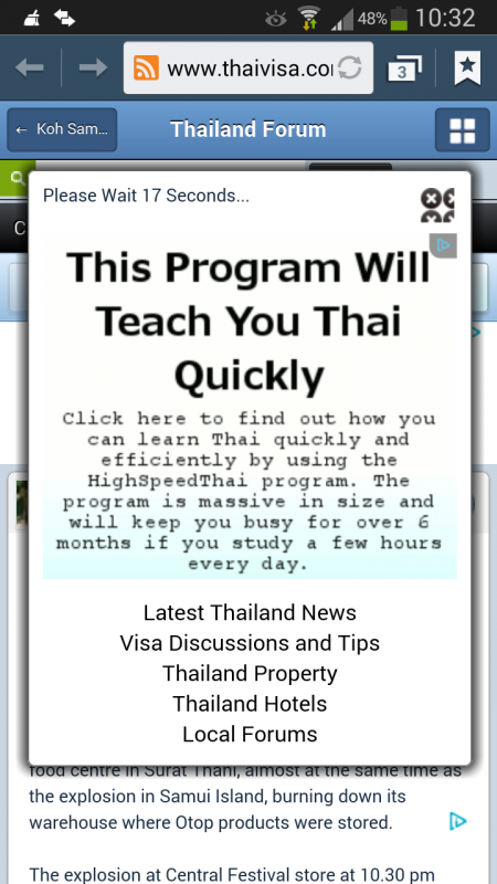 post-17554-0-43199100-1428724433_thumb.p