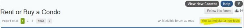 post-182914-0-82667500-1427912295_thumb.