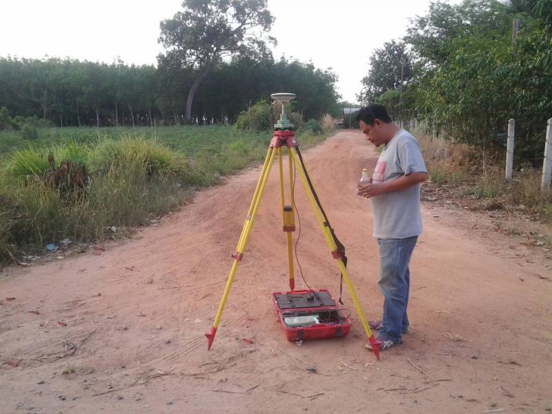 post-188155-0-91439500-1429677575_thumb.