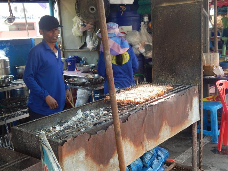 post-190508-0-24695300-1428918230_thumb.