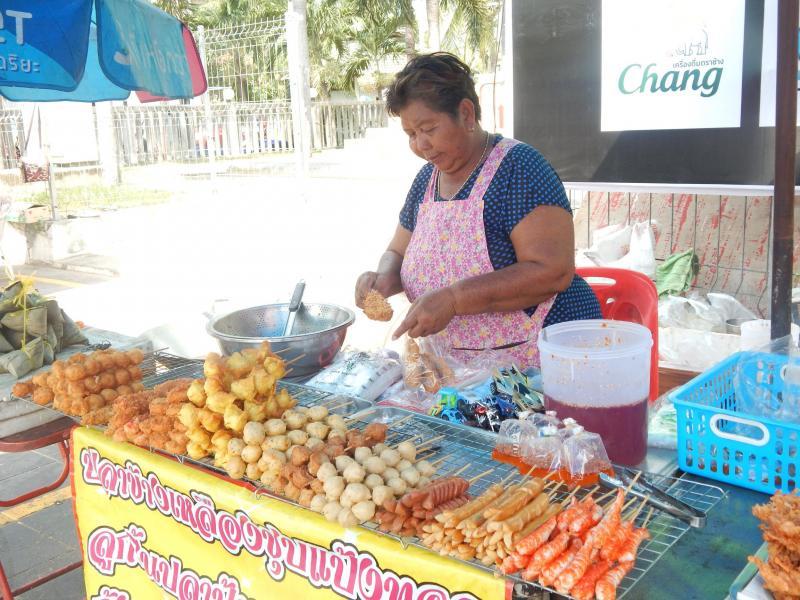 post-190508-0-42669200-1428917649_thumb.