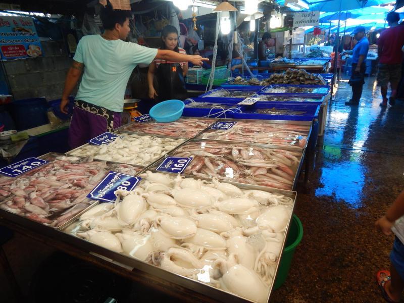 post-190508-0-45560000-1428918189_thumb.