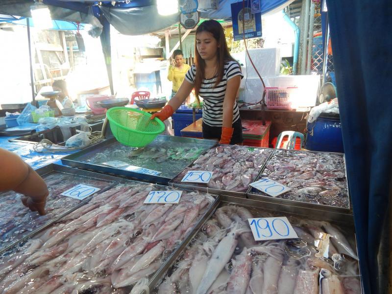 post-190508-0-77104800-1428918141_thumb.