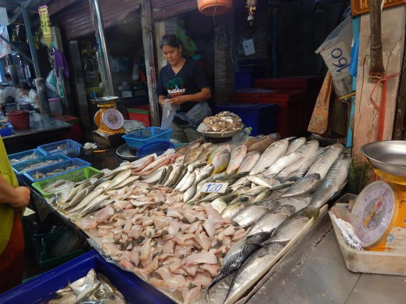 post-190508-0-90433600-1428918068_thumb.