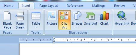 post-19542-0-40570500-1428724437_thumb.j