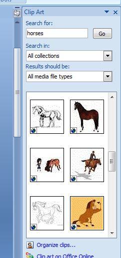 post-19542-0-76260700-1428724453_thumb.j