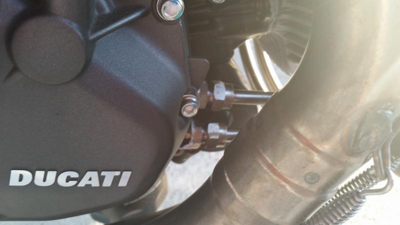 post-204862-0-07383500-1427960272_thumb.