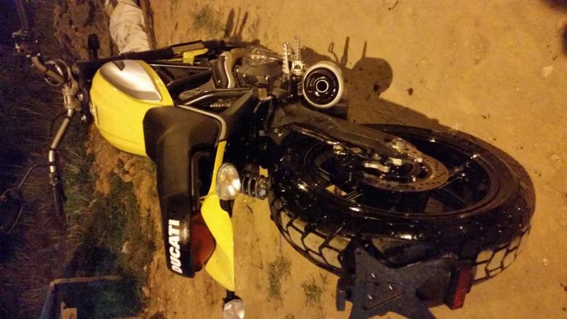 post-204862-0-87921900-1427960411_thumb.