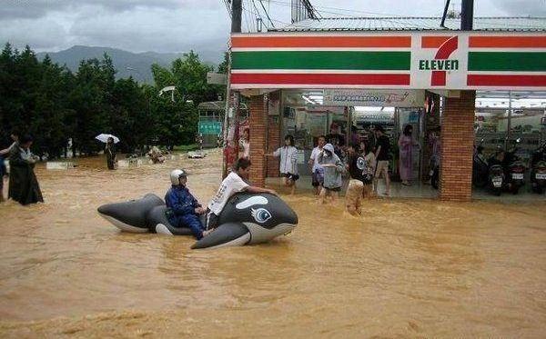 post-205215-0-45248000-1429399454_thumb.