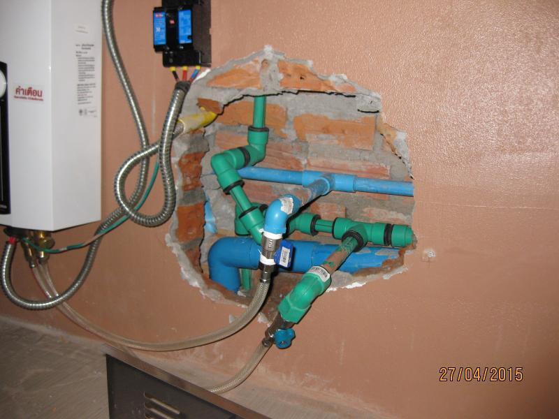 post-207577-0-05687700-1430110291_thumb.