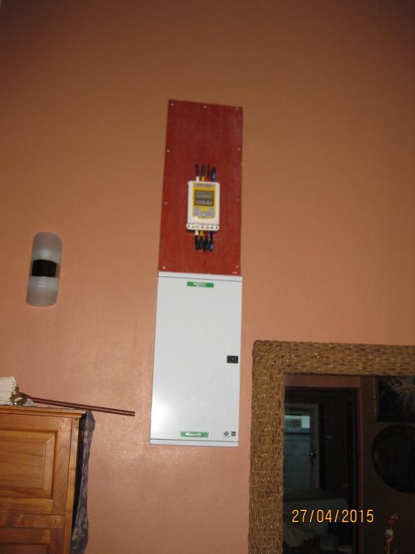 post-207577-0-25914100-1430110253_thumb.