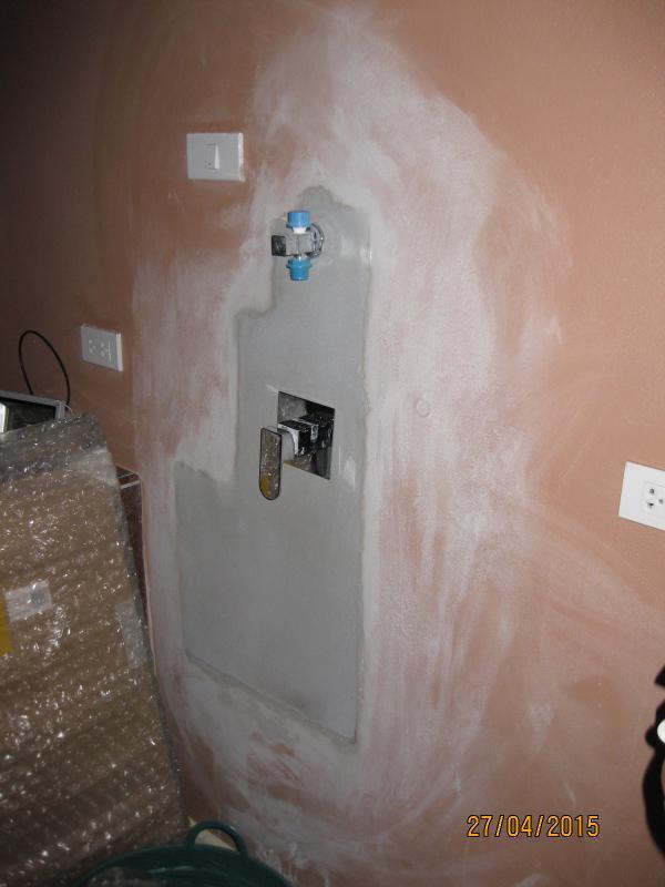 post-207577-0-38786800-1430110308_thumb.