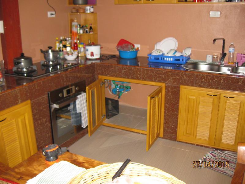 post-207577-0-91471200-1430110276_thumb.