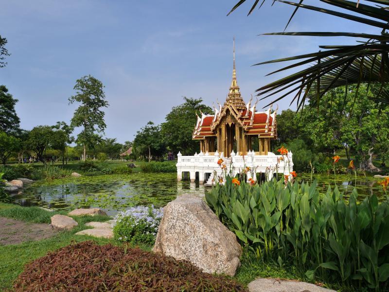 post-20874-0-77459800-1428931910_thumb.j