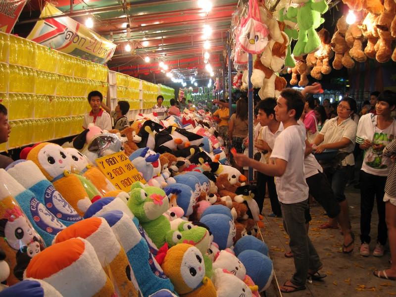 post-2109-0-02172100-1428573512_thumb.jp