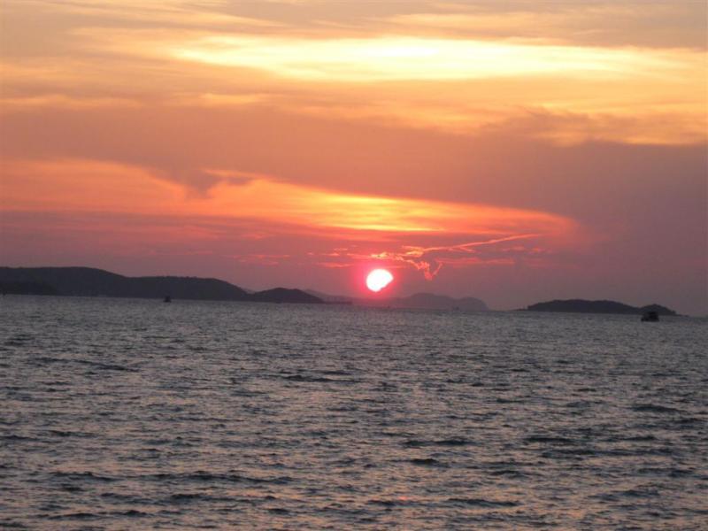 post-2109-0-23096500-1428561556_thumb.jp