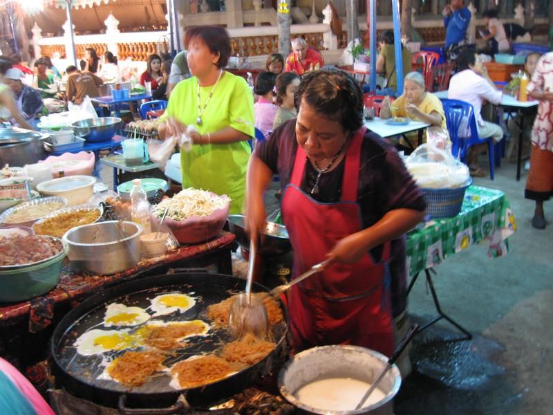 post-2109-0-34416400-1428573419_thumb.jp