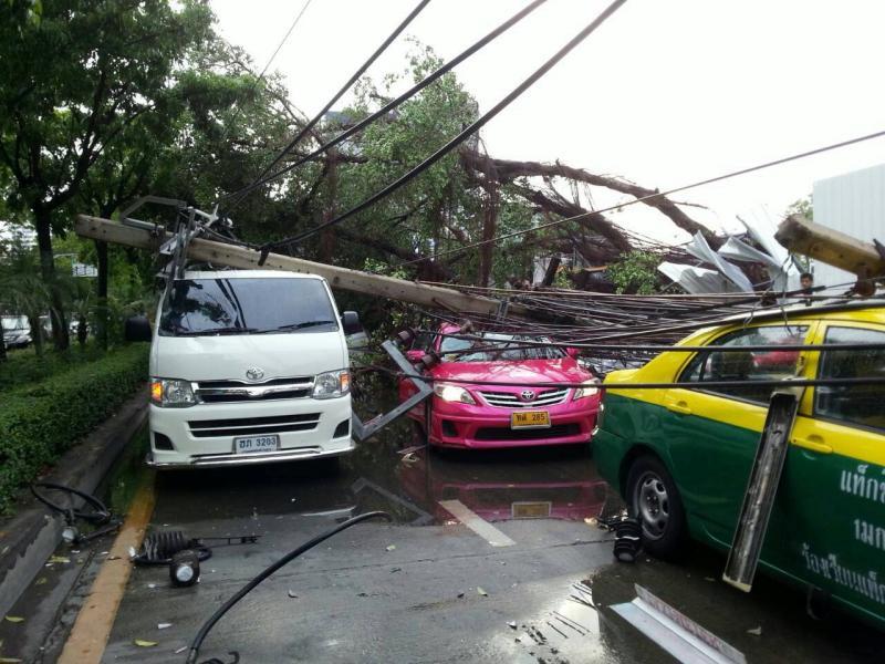 post-21260-0-04028800-1430142558_thumb.j