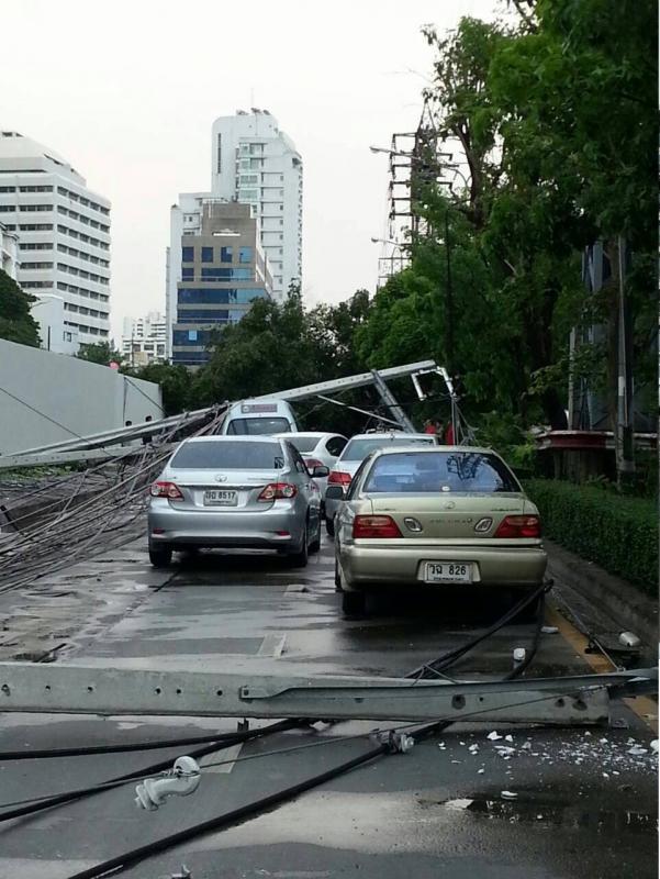 post-21260-0-11199500-1430142631_thumb.j