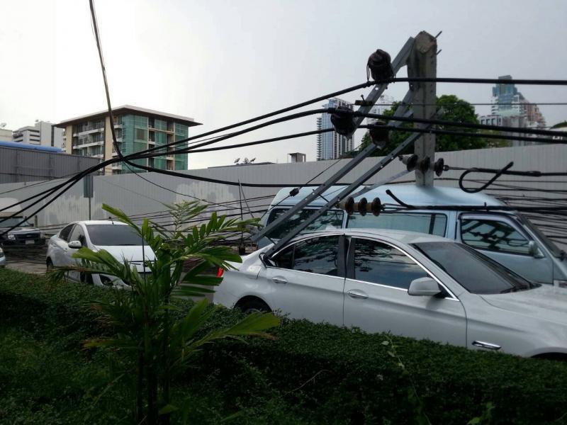 post-21260-0-24931900-1430142560_thumb.j