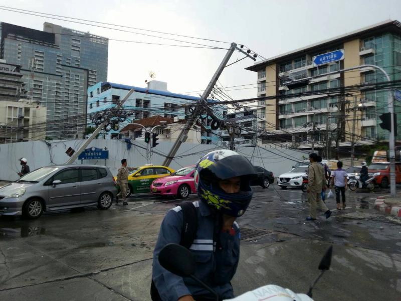 post-21260-0-39999600-1430142562_thumb.j