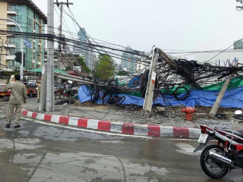 post-21260-0-96414600-1430142552_thumb.j