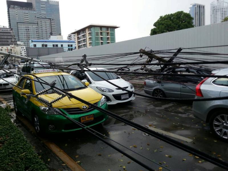 post-21260-0-97042700-1430142554_thumb.j