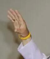 post-213129-0-78502700-1428452325_thumb.