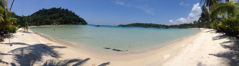 post-215380-0-86524500-1429101537_thumb.