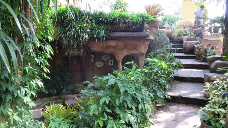 post-21581-0-03441500-1429360462_thumb.j