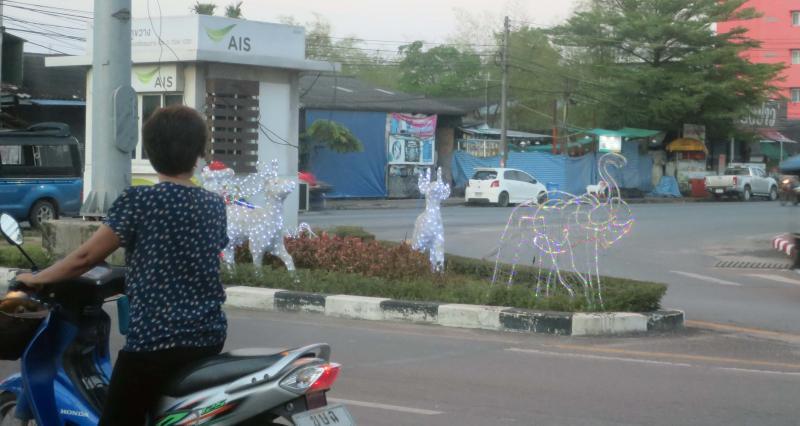 post-21581-0-05294000-1429331517_thumb.j