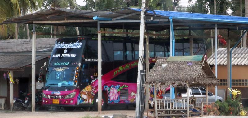 post-21581-0-12517000-1428199916_thumb.j