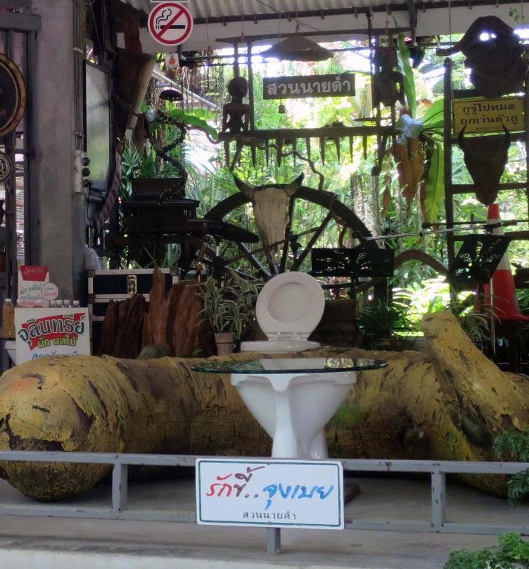 post-21581-0-15481300-1429429312_thumb.j