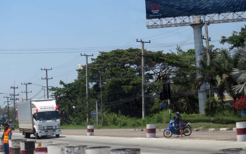 post-21581-0-17727900-1428199931_thumb.j