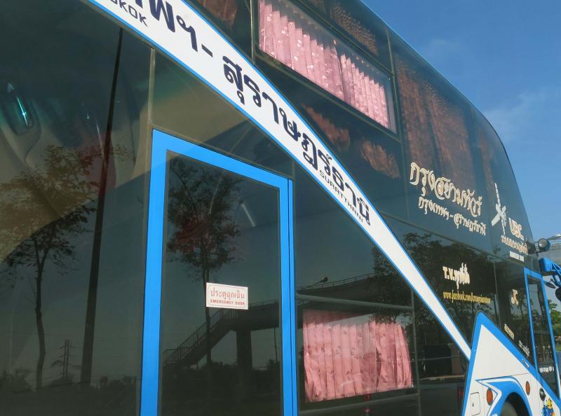 post-21581-0-56303800-1429331287_thumb.j