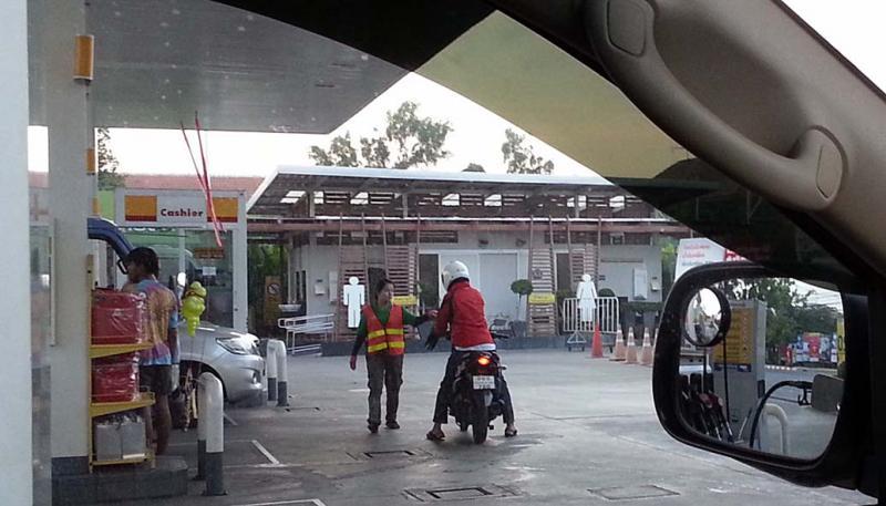 post-21581-0-60058600-1430191919_thumb.j