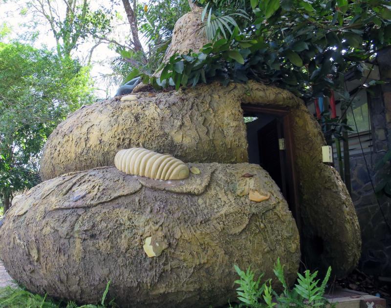 post-21581-0-67395400-1429332545_thumb.j